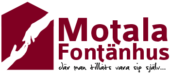 Motala Fontänhus