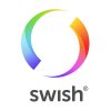 Swish-logo2